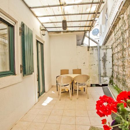 Villa Iva Kotor Ngoại thất bức ảnh